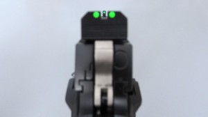 31 KJW KP06 Hi Capa.jpg