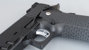 16 KJW KP06 Hi Capa.jpg