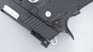 14 KJW KP06 Hi Capa.jpg