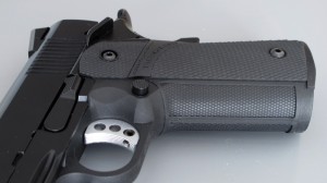 23 KP05 KJW.jpg