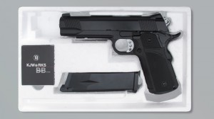 02 KP05 KJW.jpg