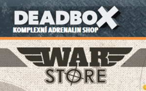 deadbox_warstore.png
