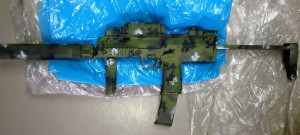 MP7A1_web.jpg