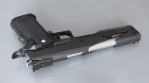 Dragon 05.jpg