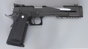 Dragon 03.jpg