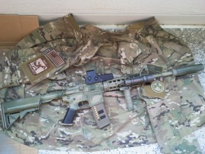 2013-07-05 11.22.29.jpg