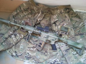 2013-07-05 11.21.44.jpg