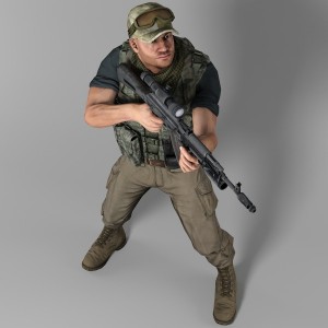 SoldierMercenary_V1_RIG_00005.jpgea2fb421-7974-439f-92ac-49abb85647d7Large.jpg