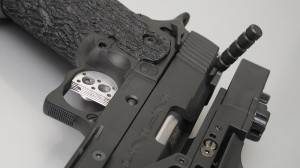 KP06 51.jpg