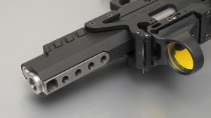 KP06 49.jpg