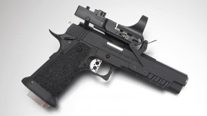 KP06 47.jpg