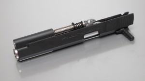 KP06 14.jpg