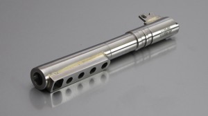 KP06 12.jpg