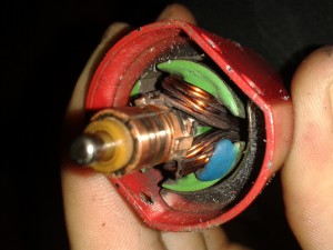 20131110_171003.jpg