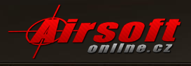 airsoft-online.png