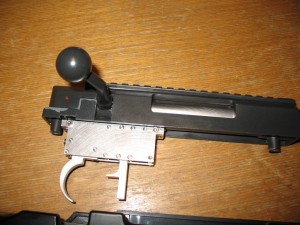 rathy trigger 02.jpg