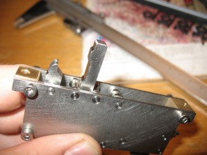 rathy trigger v 2.0_02.jpg