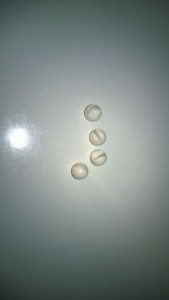 WP_20140203_002.jpg