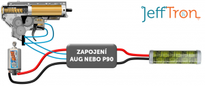 kabelaz_p90-aug.png
