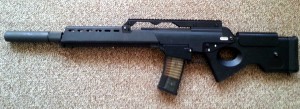 g36sl9.jpg