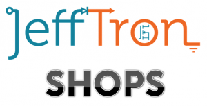 jefftron_shops.png