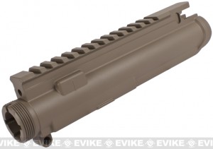upper receiver M4.jpg