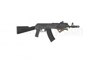 AK tac.JPG