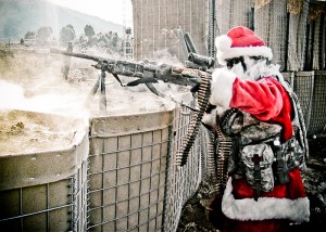 santa_as_machinegunner-2.jpg