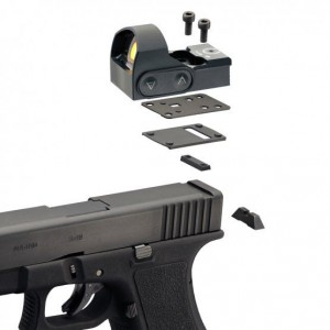 zakladna-pro-kolimator-misto-hledi-glock-9mm-0.jpg.big.jpg