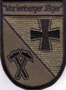 453px-Camou_patch_of_Panzergrenadierbataillon_371_„Marienberger_Jäger“.jpg