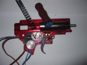 mech.jpg