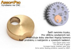 vacka-airsoftpro.jpg