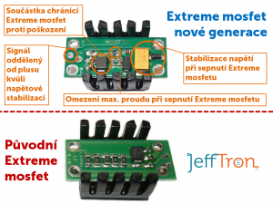 extreme_mosfet_gen3.png