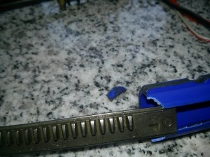20150531_162020.jpg