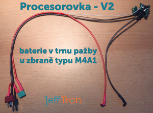 procesorovka - V2, M4 v trnu pazby.png
